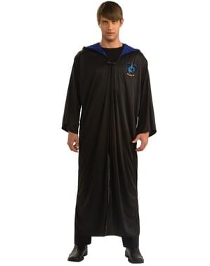 Harry Potter Ravnklo Kappe Tenåring