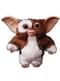 Figurină decorativă Gizmo Gremlins