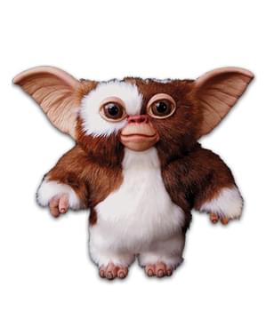 Figurină decorativă Gizmo Gremlins