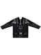 Darth Vader T-Shirt für Jungen