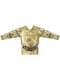 T-shirt C3PO Hyperréaliste enfant