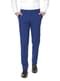 Navy Royale Opposuit