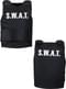 Colete dos S.W.A.T. para homem