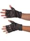 Guantes de Capitán América Civil War para hombre