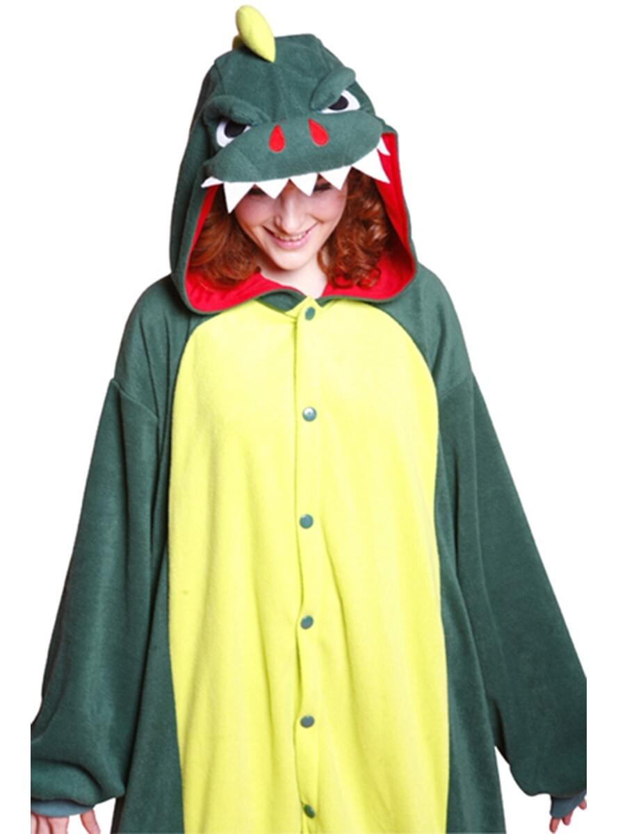 loch ness sex personals 223 rows this is a list of cryptids notable within cryptozoology well-known. loch ness sex personals 223 rows this is a list of cryptids notable within cryptozoology well-known.