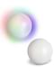 Boule de cristal