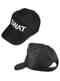 Adult's SWAT Hat