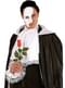Adult's Phantom of the Opera Mask
