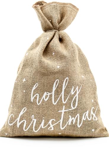 decorative fanny packs