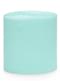 4 rolls of crepe paper ribbons in turquoise blue (10m)