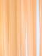 4 rolls of crepe paper tapes in orange (10m) - for parties