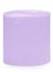 4 rolls of crepepaper tapes in lilac (10m)