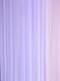 4 rolls of crepepaper tapes in lilac (10m) - for parties