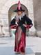 Charming Witch Adult Costume
