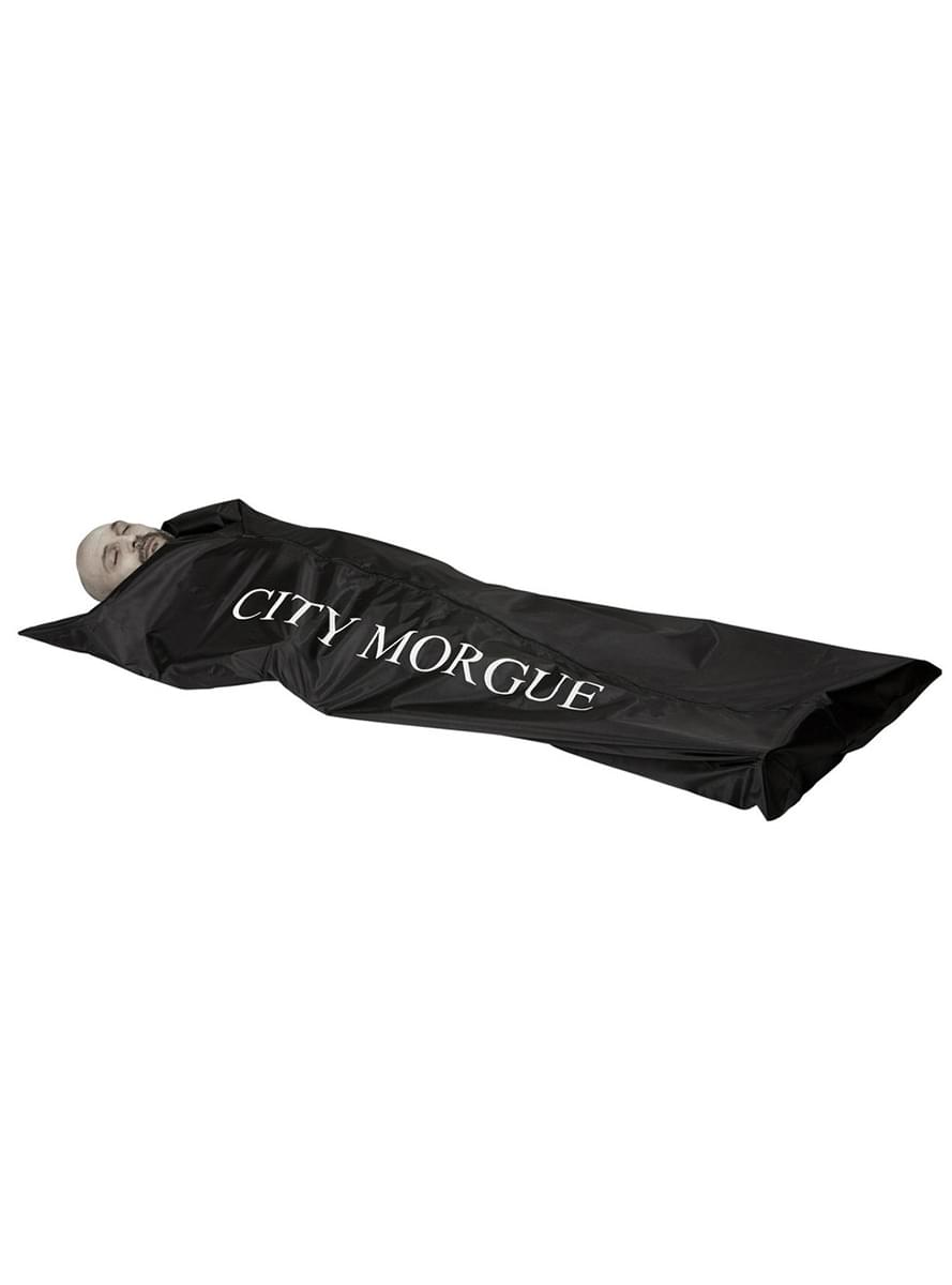 Tasche für Kadaver