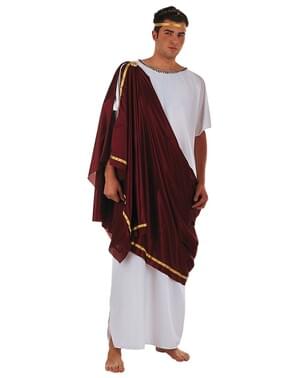 Грецька костюм для дорослих