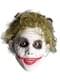 Joker wig for kids
