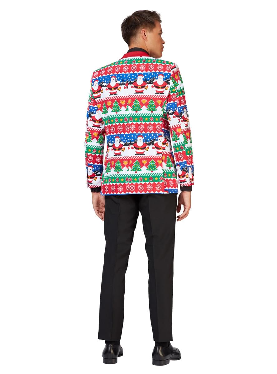 Яке 