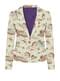 Mikulás kabát nőknek - Opposuits