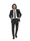 Starstruck Opposuit