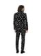 Starstruck Opposuit