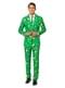 Traje de San Patricio - Opposuits