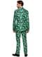 Costum Marihuana Cannabis - Suitmeister