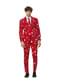 Dapper Decorator Opposuits костюм