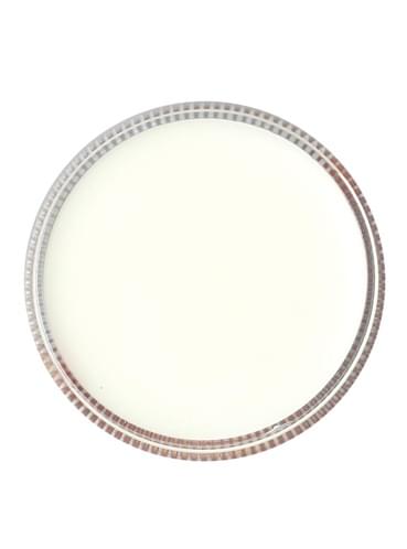 Cera de látex moldeable para maquillaje. Have Fun! | Funidelia Cera de látex moldeable para maquillaje. Have Fun! | Funidelia