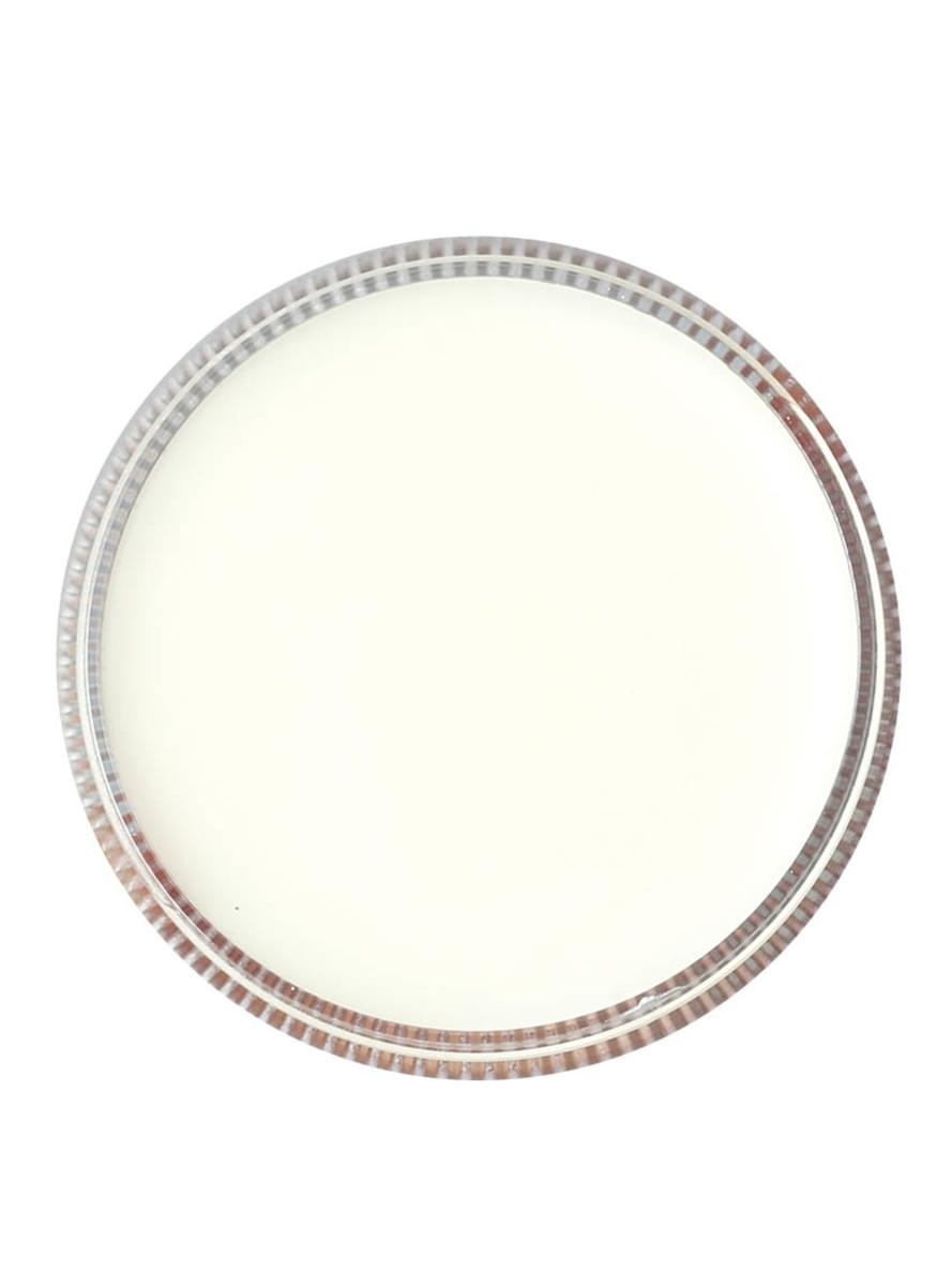 Modelable latex wax for make-up