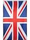 United Kingdom Flag