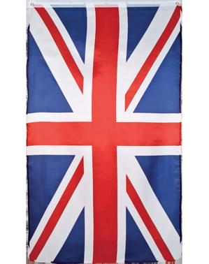 Storbritannia Flagg