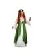 Medieval Princess Costume Womens
