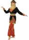 Костюм арабської принцеси 