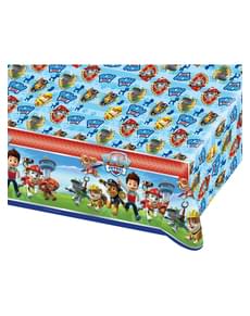 Toalha de mesa Patrulha Pata