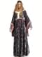 Costum Regina Maria medieval pentru femeie