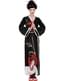 Geisha Costume for Women 