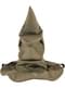 Cappello Parlante Harry Potter (frasi in inglese)