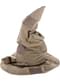 Cappello Parlante Harry Potter (frasi in inglese)