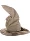 Cappello Parlante Harry Potter (frasi in inglese)