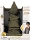Cappello Parlante Harry Potter (frasi in inglese)