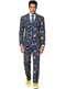 Opposuits oblek Pan Vegas
