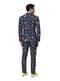 Opposuits oblek Pan Vegas