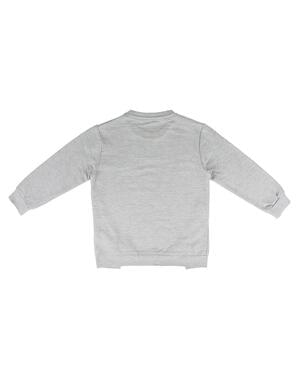 Frozen 2 Sweatshirt for girls in grey - Disney