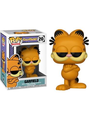 Garfield Infinity Gauntlet Minecraft Skin