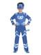 Disfraz de Gatuno y Gekko para niño reversible - PJ Masks