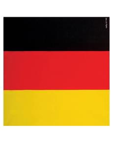 Bandana da Alemanha