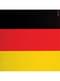 Bandana Duitsland