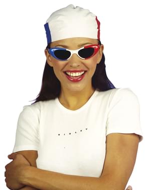 Bandana de France