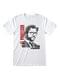 Camiseta La Casa de Papel Profesor para adulto